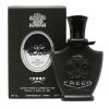 Creed Fragrance | Love In Black By Creed