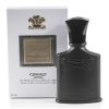 Creed Fragrance | Green Irish Tweed By Creed