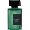 BDK Parfums Fragrance | Pas Ce Soir Extrait By Bdk Parfums