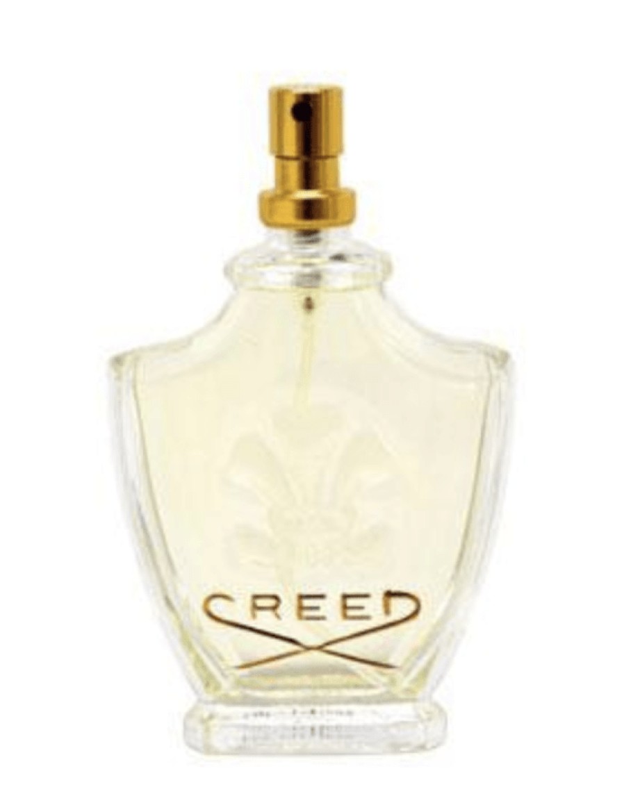 Creed Fragrance | Fleurissimo By Creed