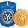 Bond No.9 Accessories | Nuits De Noho Candle By Bond No.9