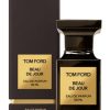 Tom Ford Fragrance | Beau De Jour By Tom Ford