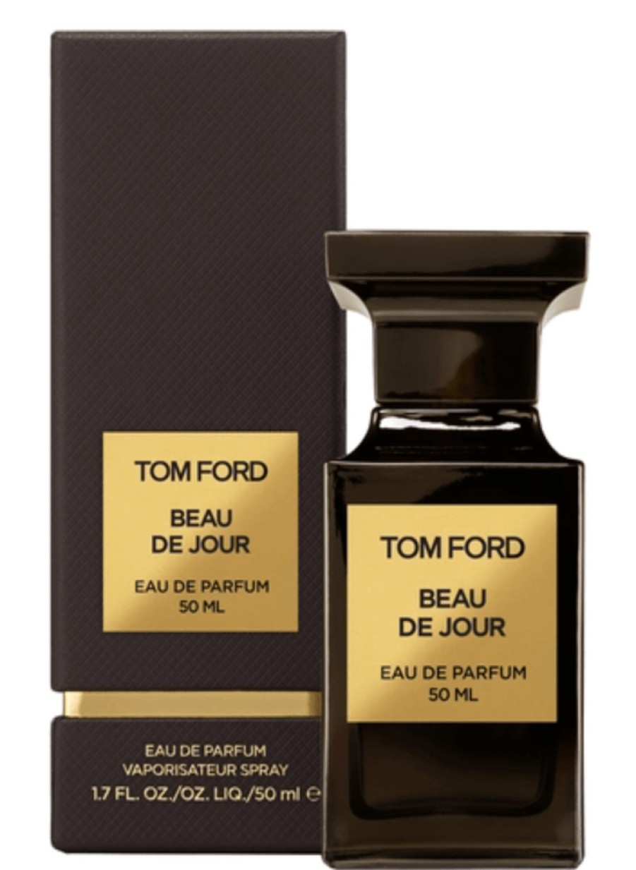 Tom Ford Fragrance | Beau De Jour By Tom Ford