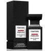 Tom Ford Fragrance | Fucking Fabulous By Tom Ford