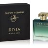 Roja Parfums Fragrance | Vetiver Parfum Cologne By Roja Parfums