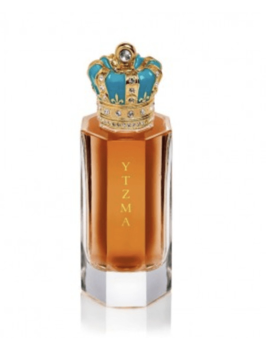 Royal Crown Fragrance | Ytzma By Royal Crown