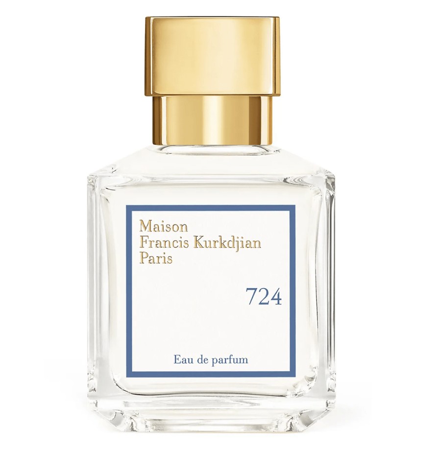 Maison Francis Kurkdjian Fragrance | 724 By Maison Francis Kurkdjian