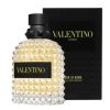 valentino Fragrance | Yellow Dream By Valentino Uomo Born In Roma