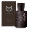 Parfums de Marly Tester | Herod By Parfums De Marly