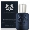 Parfums de Marly Samples | Layton Exclusif By Parfums De Marly