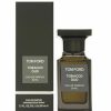 Tom Ford Fragrance | Tobacco Oud By Tom Ford