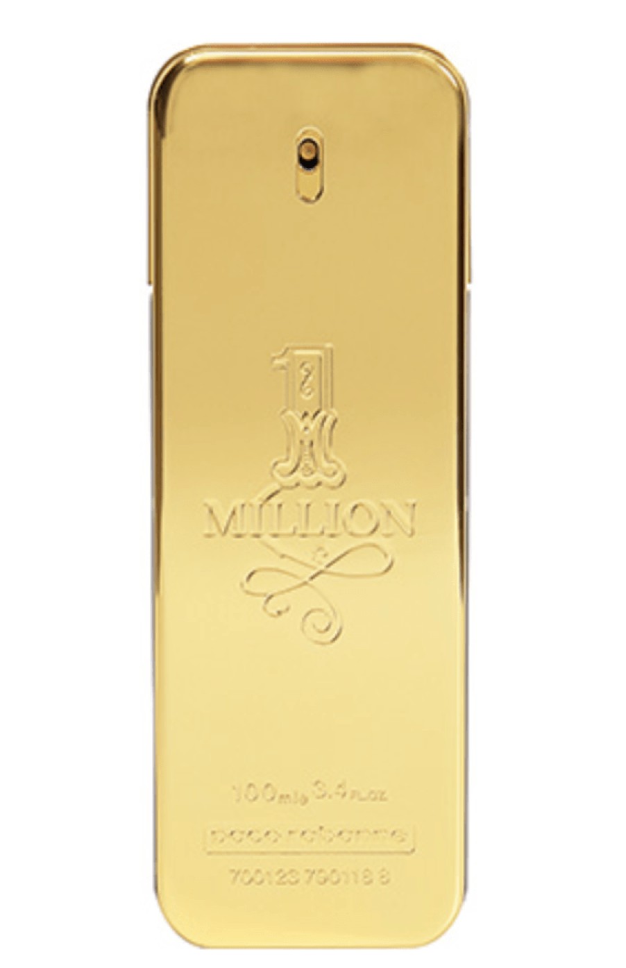 Paco Rabanne Fragrance | 1 Million By Paco Rabanne