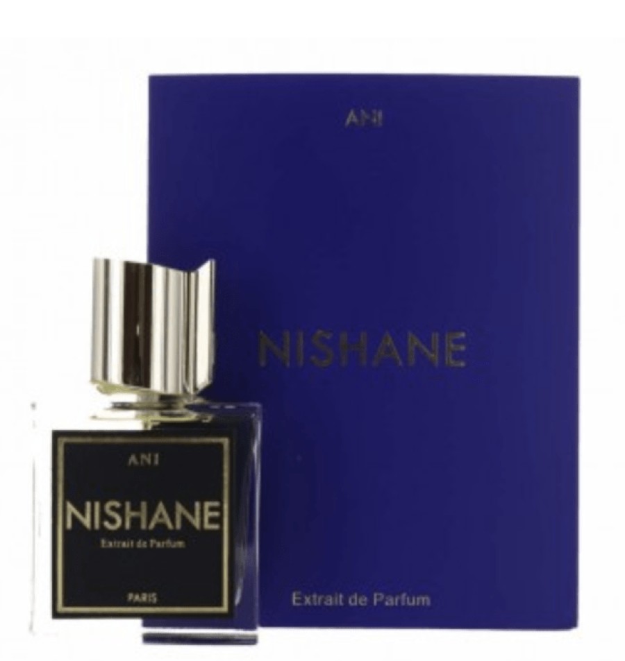 Nishane Tester | Ani By Nishane