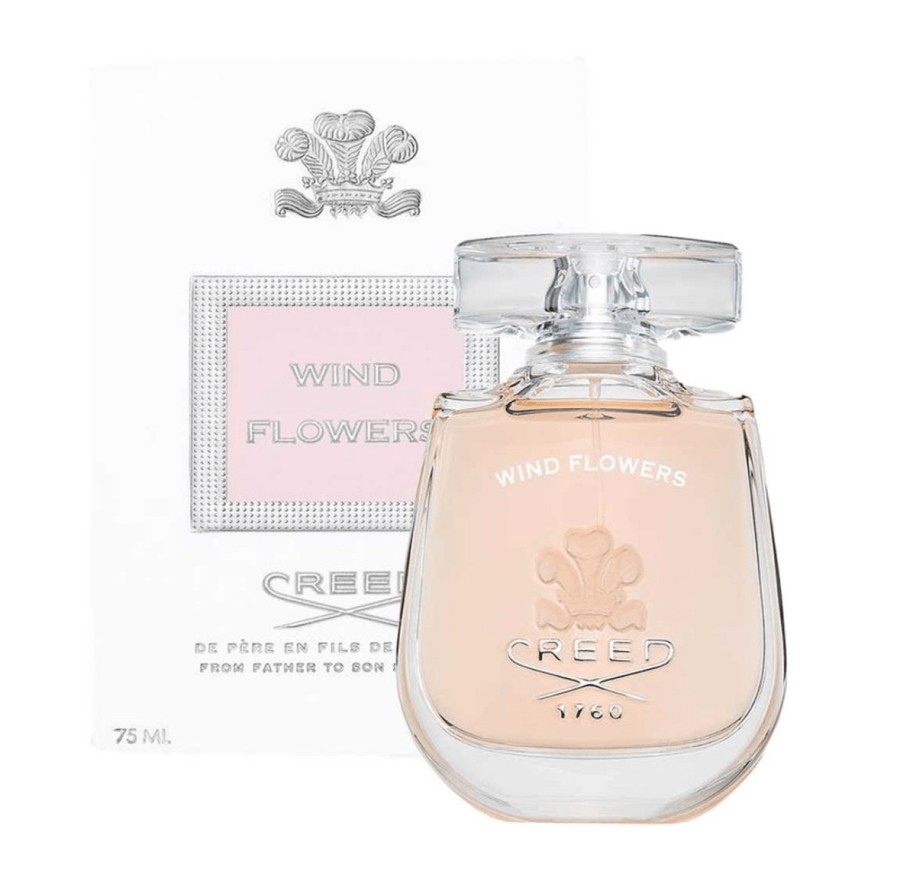 Creed Fragrance | Wind Flowers By Creed