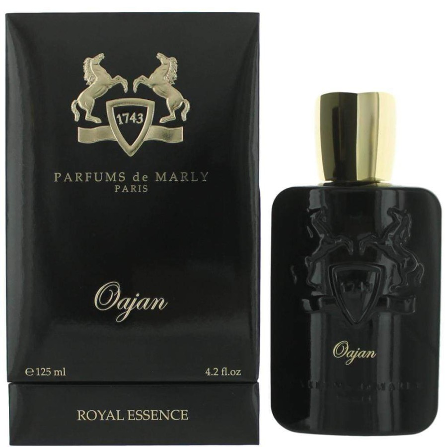 Parfums de Marly Samples | Oajan By Parfums De Marly