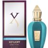 Xerjoff Fragrance | Erba Pura By Xerjoff