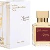 Maison Francis Kurkdjian Fragrance | Baccarat Rouge 540 By Maison Francis Kurkdjian