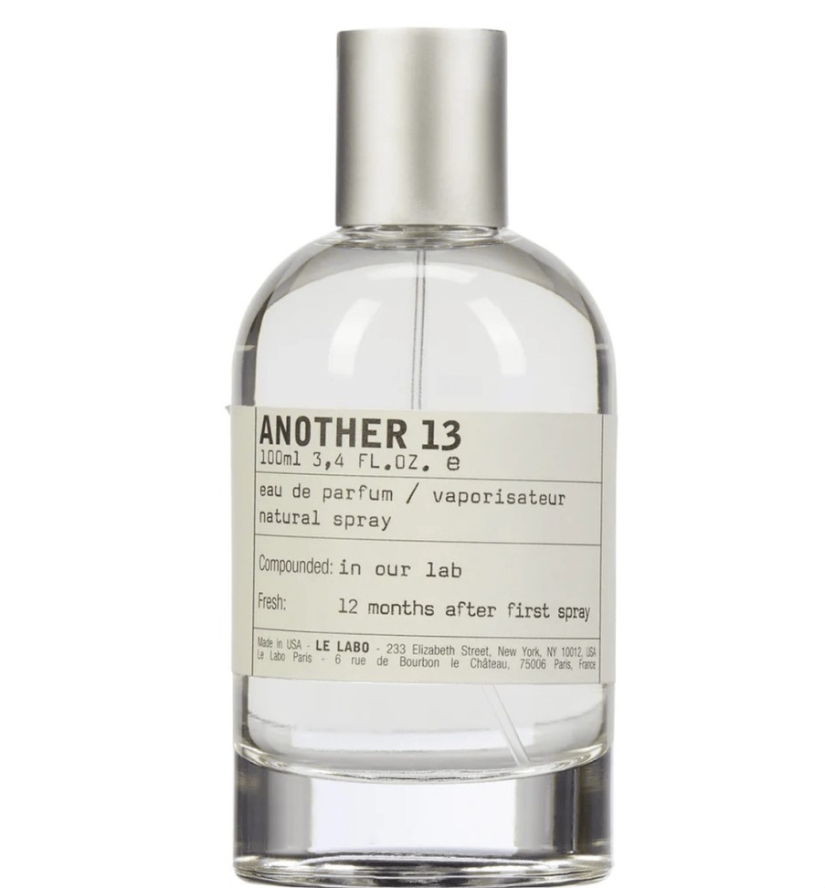 Le Labo Fragrance | Another 13 By Le Labo