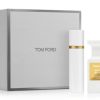 Tom Ford Tester | Soleil Blanc By Tom Ford