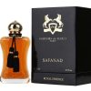 Parfums de Marly Fragrance | Safanad By Parfums De Marly