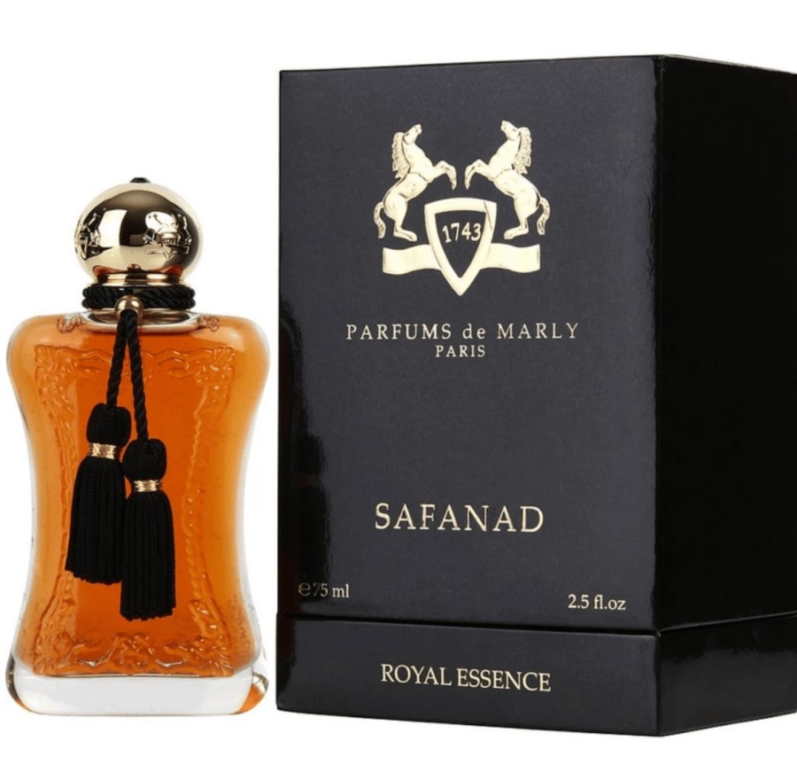 Parfums de Marly Fragrance | Safanad By Parfums De Marly