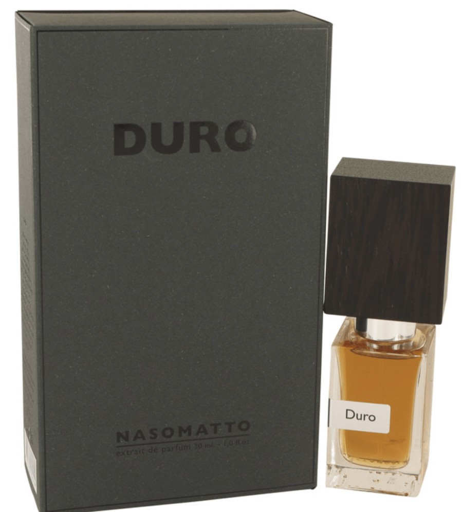 Nasomatto Fragrance | Duro By Nasomatto