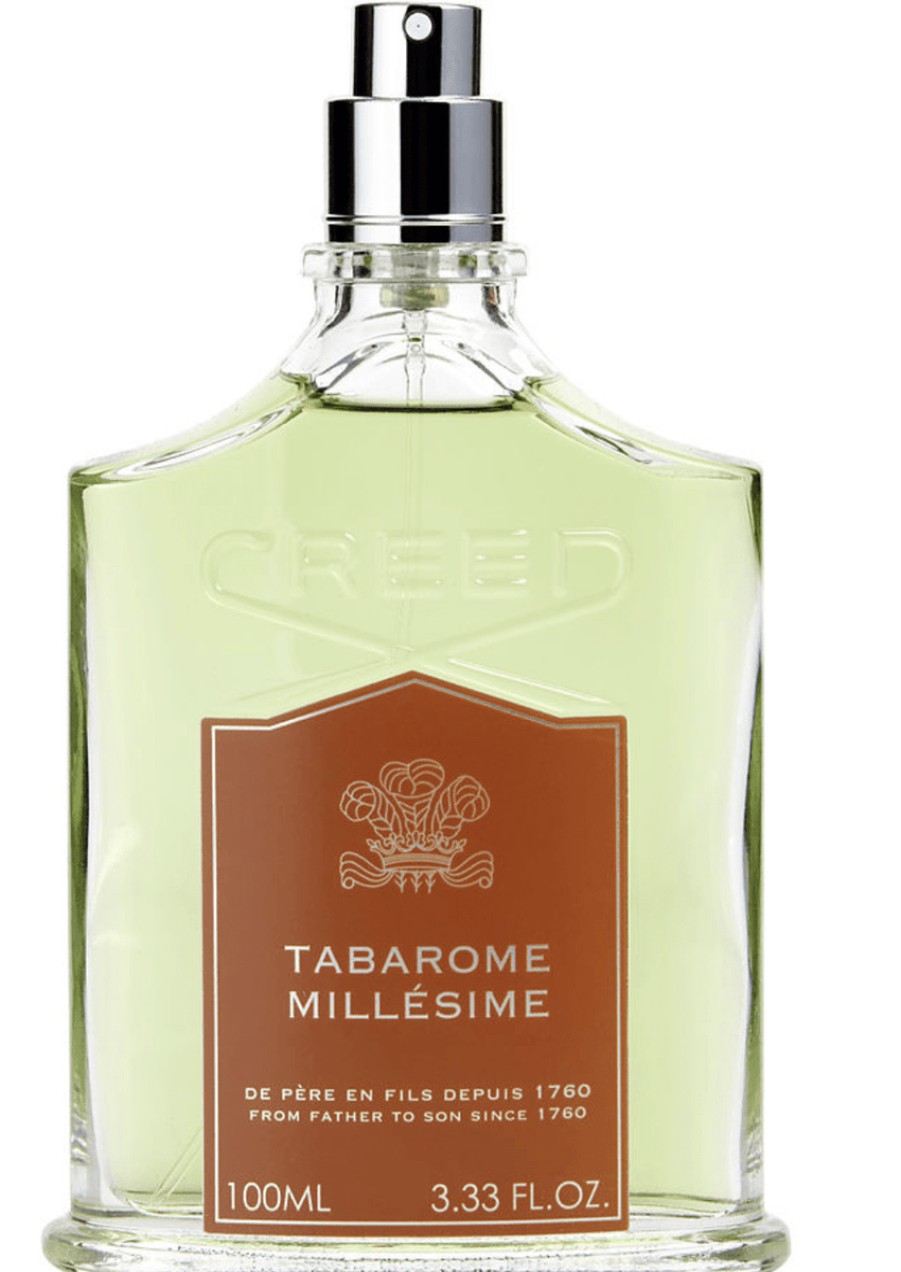 Creed Fragrance | Tabarome By Creed