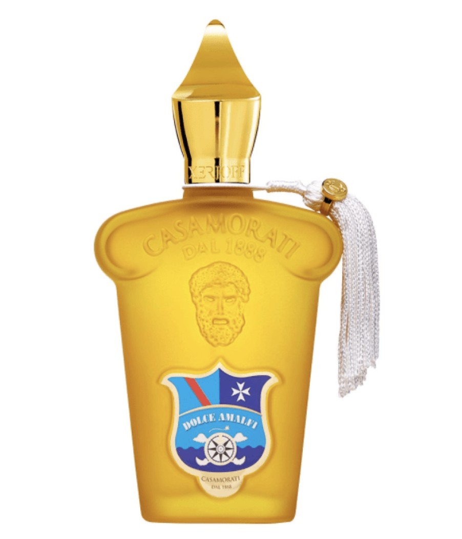 Xerjoff Fragrance | Dolce Amalfi By Xerjoff