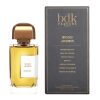 BDK Parfums Fragrance | Wood Jasmin By Bdk Parfums