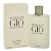 Giorgio Armani Fragrance | Acqua Di Gio By Giorgio Armani