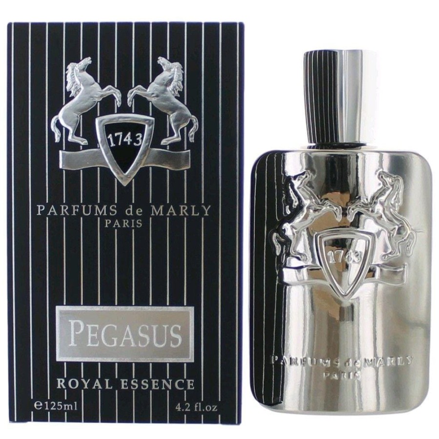 Parfums de Marly Fragrance | Pegasus By Parfums De Marly