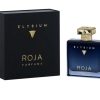 Roja Parfums Samples | Elysium By Roja Parfums