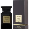 Tom Ford Fragrance | Vanille Fatale By Tom Ford