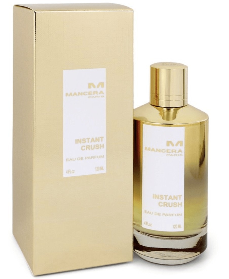 Mancera Paris Tester | Instant Crush By Mancera Paris