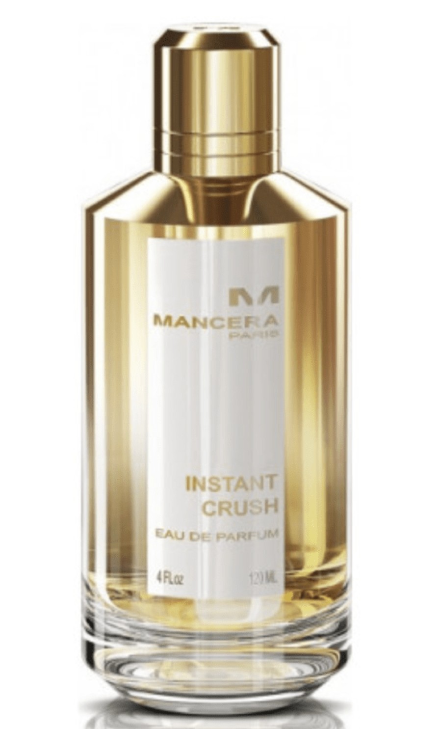 Mancera Paris Tester | Instant Crush By Mancera Paris