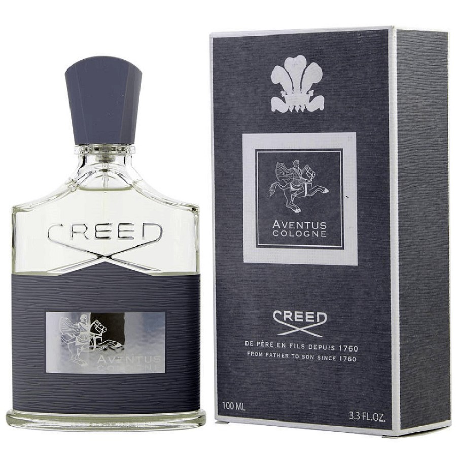 Creed Fragrance | Aventus Cologne By Creed