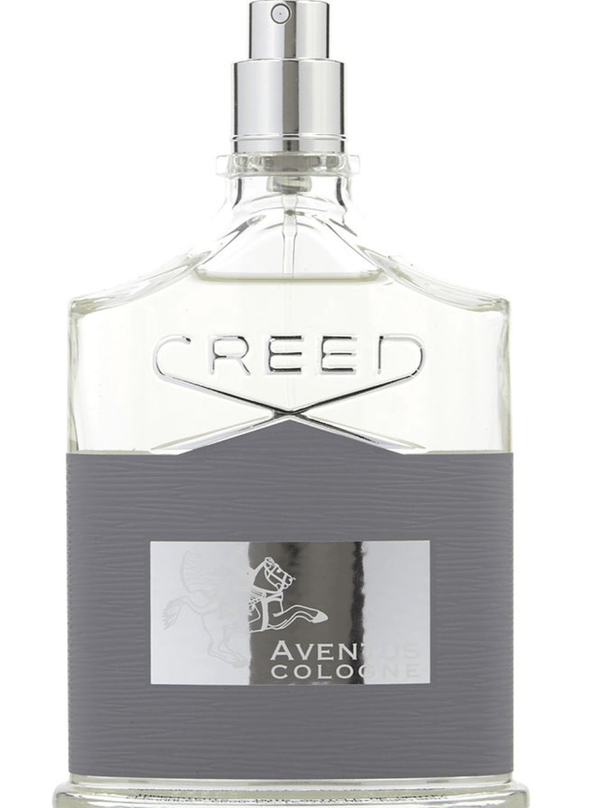 Creed Fragrance | Aventus Cologne By Creed