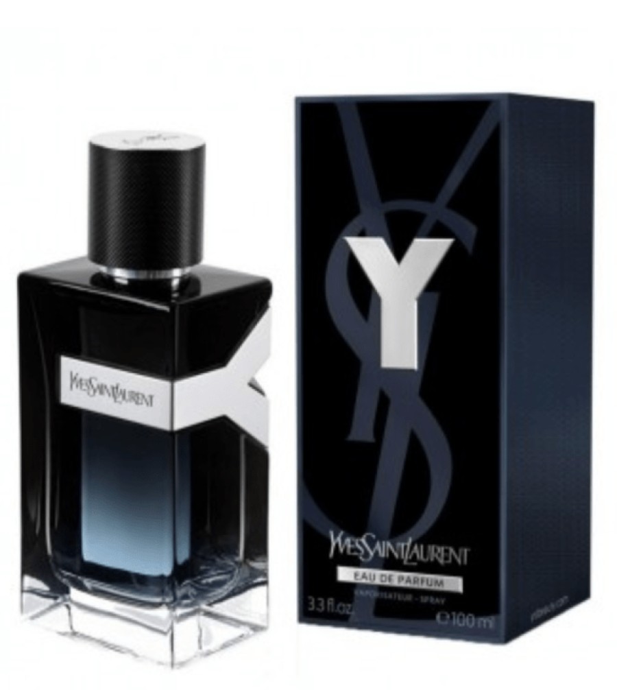 Yves Saint Laurent Tester | Y By Yves Saint Laurent