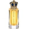 Royal Crown Fragrance | Upper Class By Royal Crown