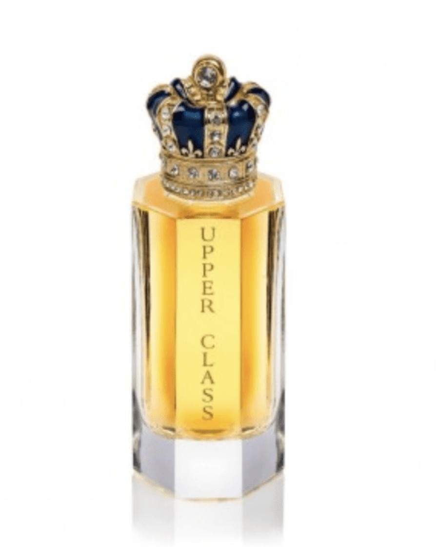 Royal Crown Fragrance | Upper Class By Royal Crown