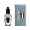 Xerjoff Fragrance | Tony Iommi Monkey Special By Xerjoff