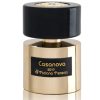 Tiziana Terenzi Fragrance | Casanova By Tiziana Terenzi