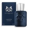 Parfums de Marly Samples | Layton By Parfums De Marly