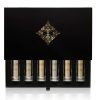 Initio Fragrance | Initiation Coffret 6X10Ml By Initio