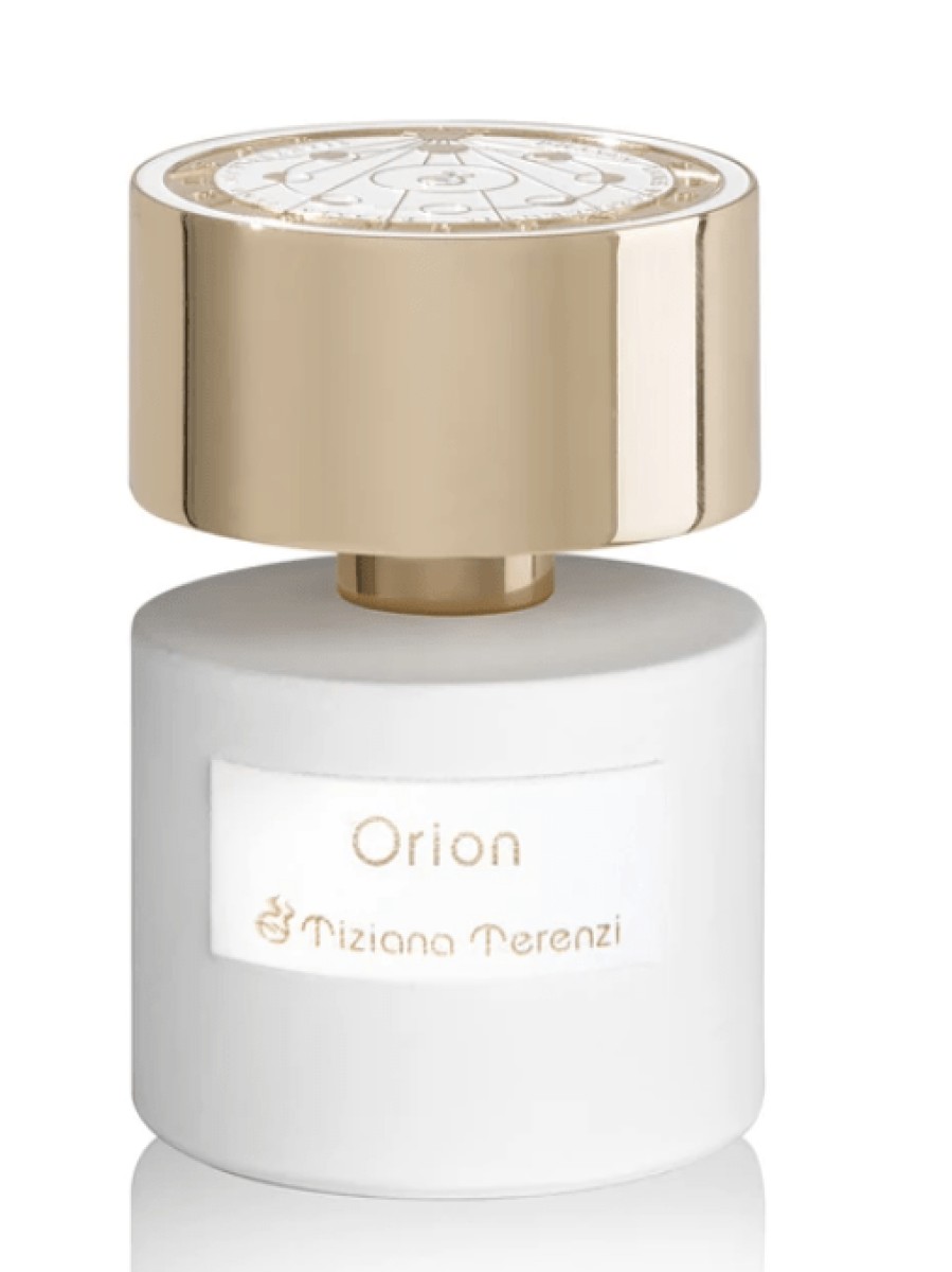 Tiziana Terenzi Fragrance | Luna Orion By Tiziana Terenzi