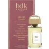 BDK Parfums Samples | Velvet Tonka By Bdk Parfums