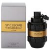 Viktor & Rolf Fragrance | Spicebomb Extreme By Viktor & Rolf