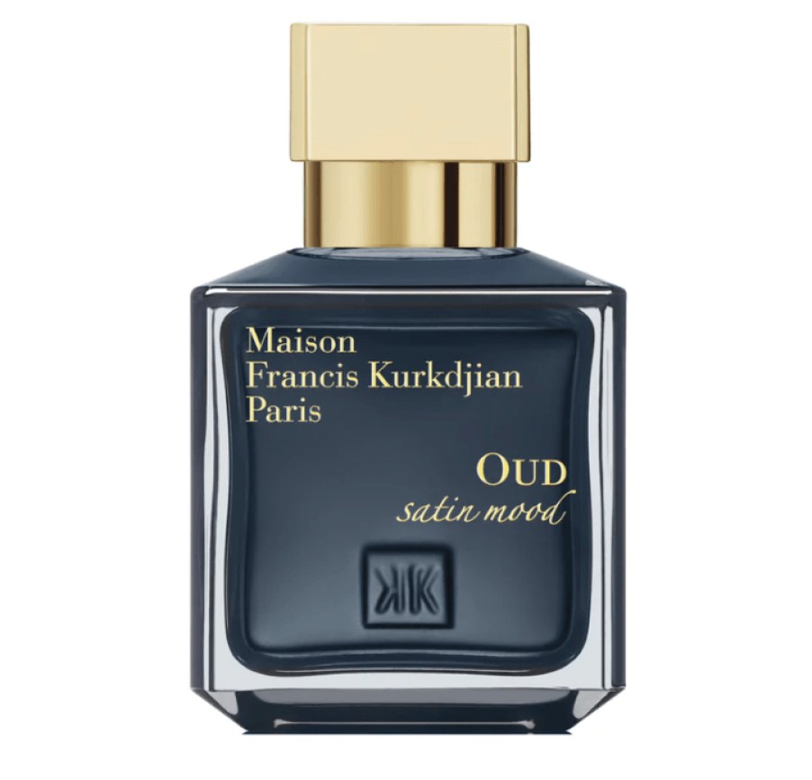 Maison Francis Kurkdjian Fragrance | Oud Satin Mood By Maison Francis Kurkdjian