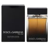 Dolce & Gabbana Fragrance | The One By Dolce & Gabbana