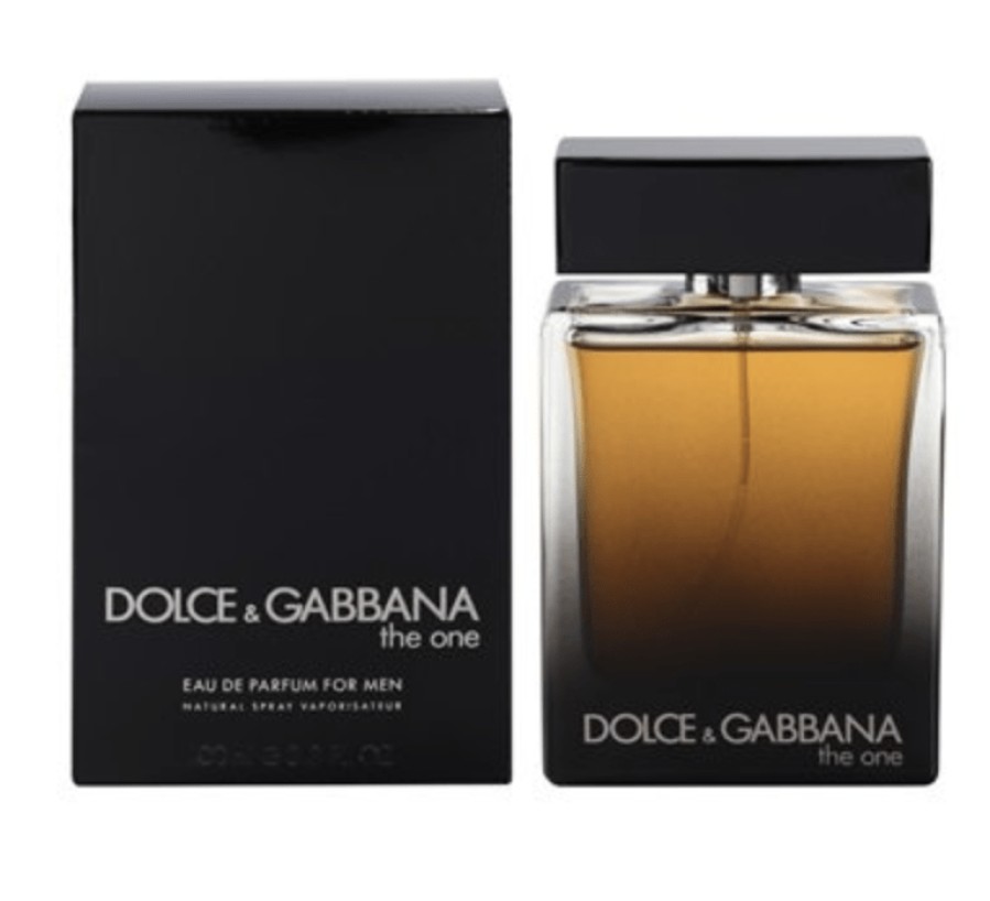 Dolce & Gabbana Fragrance | The One By Dolce & Gabbana